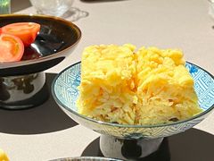 -荣轩(新荣记环球金融中心店)