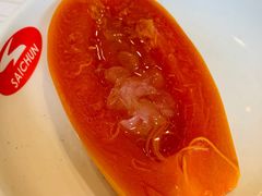 -花园茶楼(兴城西路店)