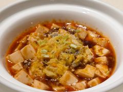 -成隆行·蟹王府(淮海店)