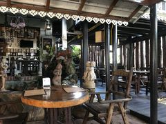 -自然餐厅(Phuket)
