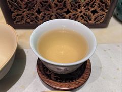 -锦府盐帮·私宴(赛特店)