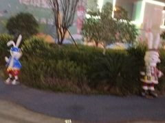 -凯德广场(西城店)