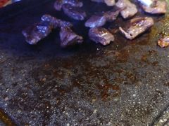 -咕咕站韩国料理(紫金港店)