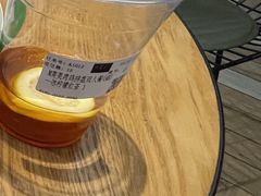 -KPRO(朝阳大悦城店)