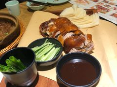 -鸡毛店·川菜(双楠店)