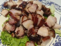 -吉顺坑烤