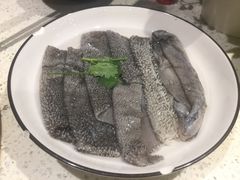 -钢管厂五区小郡肝串串香(南山店)