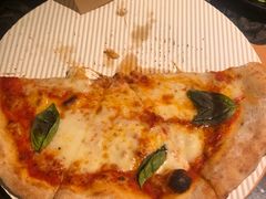 -LES ELITES 英集荟(南京西路店)