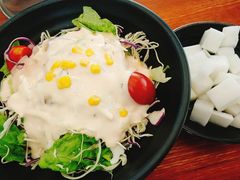 -奇帕波·披萨&炸鸡(诺和木勒站店)