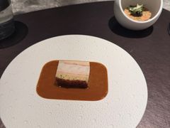 -泰安门Taian Table(镇宁路店)