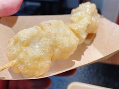 -肉店炸炸炸·爆汁孜然牛肉