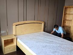 -喜梦宝家居(居然之家金沙店)