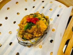 -天津东凯悦酒店·Market Café自助餐厅