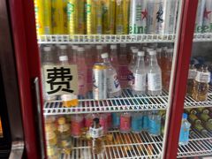 -哈尔滨小酒馆·鲜肉现穿自助烧烤(康新花园店)
