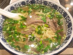-飞天大厦清真餐厅
