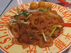 -肥韬茶餐厅(海上世界店)