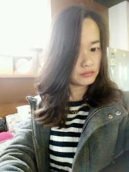 -IDESIGN艾迪赛 美学