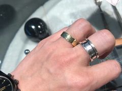 -鈊藝銀匠·银饰DIY工作室(永庆坊店)