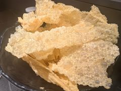 -淼福猪肚鸡·椰子鸡火锅(大沙地店)