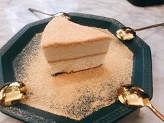 -Home Cafe(水榭春天店)