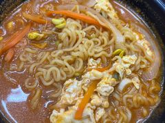 -米笑情(韩乐坊店)