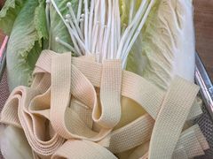 -江三王记牛杂馆(总店)