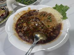 -威海渔村(静安旗舰店)