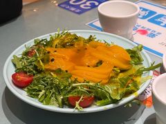 -清真吐鲁番餐厅(牛街店)