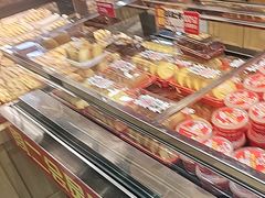 -味多美蛋糕(西安门店)