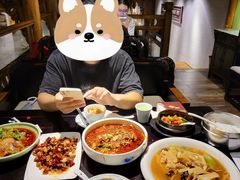 -陈麻婆豆腐总店