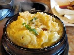 -香猪坊(五道口店)