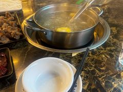 -潮沅牛肉店火锅(清布店)