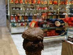 -VENCHI 闻绮(北京国贸商城店)