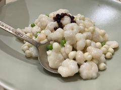 -上海老站(徐家汇店)