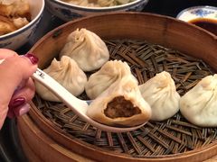 -熙盛源(复兴路店)