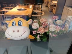 -嬷孙家潮汕牛肉火锅(北京路天河城店)