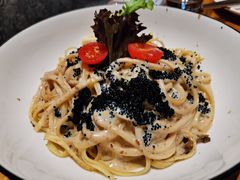 -森Some Fusion(荔湾店)