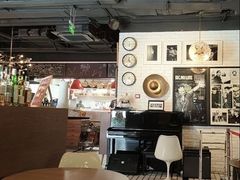 -Ponte 意大利餐厅