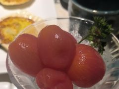 -味见·荣家(亚泰大街店)