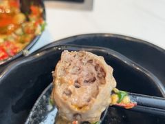 -潮发潮汕牛肉店(永庆坊店)