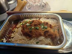 锡纸金针菇-M-MIX电音烤吧