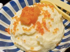 -小川洋风料理(汉街店)
