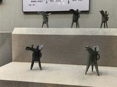 -鄂州市博物馆