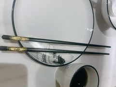 -潮人姐妹轩(海宁路店)