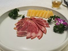 -云腾食府·云南菜
