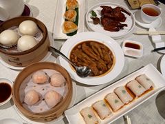 金网脆皮虾肠粉-御宝轩(益丰·外滩源店)