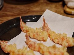 -みかわ是山居