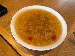 -华天二友居肉饼(宫门口店)