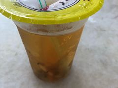 -新峰肉骨茶