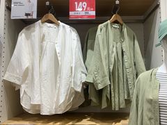 -优衣库(成都锦华万达广场店)